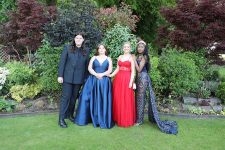 Prom  2023